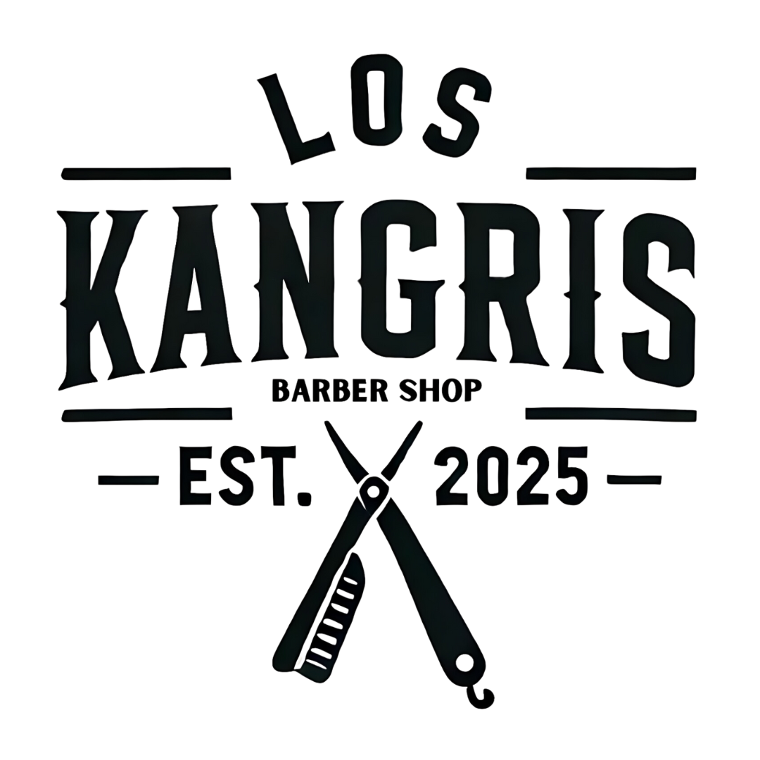 Kangris Barber Shop